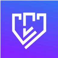 Silverfort Unified Identity Protection Platform logo