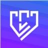 Silverfort Unified Identity Protection Platform logo