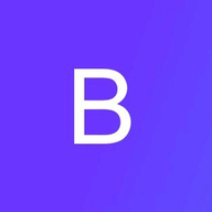 Bakup.io logo