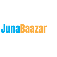 junabaazar01 logo