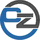 Supportiv icon