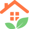 StreamlineMyREI logo