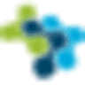 AlgoCademy logo