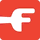 FiveOH.co icon