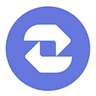 Product Toolkit by Zeda.io logo