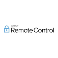 imperosoftware.com Netop Remote Control logo