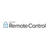 imperosoftware.com Netop Remote Control logo