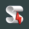 FastScripts logo