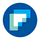 Everchain Wallet icon