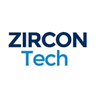 ZIRCONTech Notarizer logo