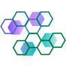 Scalytics Data Platform logo