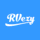 El Monte RV icon