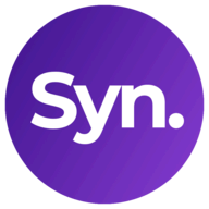 Syneria.com.au logo