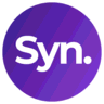 Syneria.com.au logo