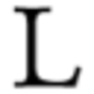 Lipsum logo