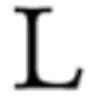 Lipsum logo