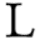 Lorem Ipsum Generator icon