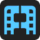 MiniTool MovieMaker icon