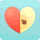 Been Love Memory icon