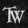 Mount & Blade: Warband logo