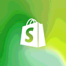 apps.shopify.com Speakease Reader