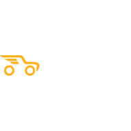 SpotnRides On-Demand Laundry App logo