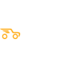 SpotnRides On-Demand Laundry App logo