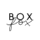 The Awful Box icon