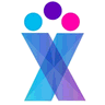 BAX NETWORK logo