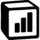 NoteCandy icon