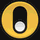MemoStack icon