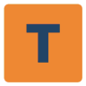 Trackjobs4.me logo
