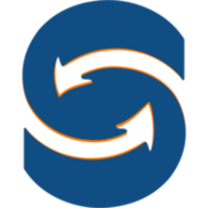 slowr logo