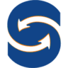 slowr logo
