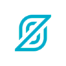 StepZen GraphQL Studio logo