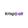 CallHippo icon
