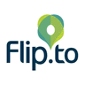 Fliptu logo
