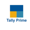 Tally Dubai logo