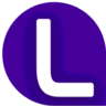 Leinko logo