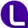 Lightpad icon