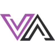 Vanilo Cloud logo