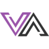 Vanilo Cloud logo