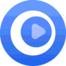 Kigo HBOMax Video Downloader logo