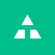 Verify API by Telnyx logo
