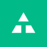 Verify API by Telnyx logo