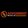 AssignmentMaker.ae logo