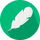 Makers Rocket icon