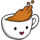 Garçon Coffee icon