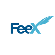 Feex logo