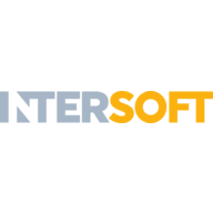 Intersoft UK logo
